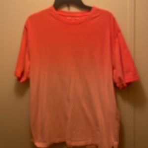American Eagle shirt New Without Tags